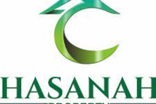 Hasana Properti