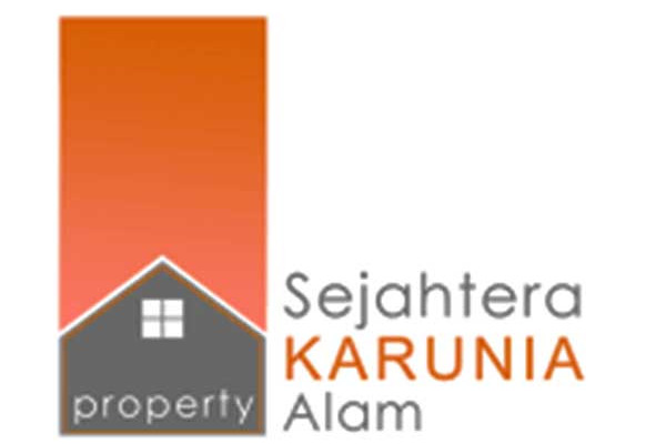 SKA Property